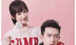 娱乐圈大爆料最新的cp,当红明星神秘CP恋情曝光！