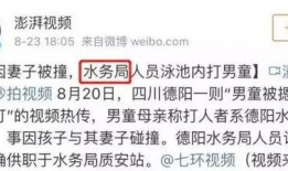 德阳爆料视频,真实事件引发社会关注