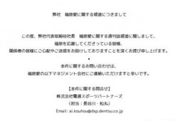 爆料新闻解说文案,爆料新闻背后的惊人真相