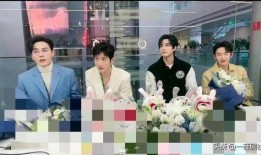 八卦娱乐明星爆料事件视频,揭秘幕后真相