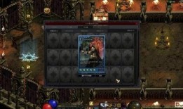 暗影哥特爆料视频大全下载,揭秘幕后真相与精彩瞬间