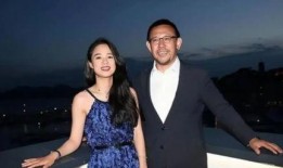 姜文爆料周韵视频大全,揭秘夫妻档幕后故事