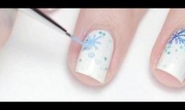 美甲爆料视频大全下载安装,下载安装攻略与热门美甲教程一览