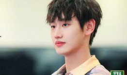 娱乐圈吃瓜龚俊是谁啊,娱乐圈新晋“吃瓜王”的崛起之路