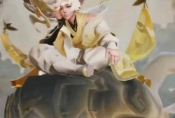 起源2皮肤爆料大全最新,揭秘最新皮肤设计背后的故事与亮点