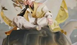 起源2皮肤爆料大全最新,揭秘最新皮肤设计背后的故事与亮点