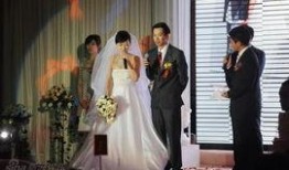 综艺爆料结婚视频大全下载,明星夫妻甜蜜结婚视频大全，甜蜜瞬间尽收眼底