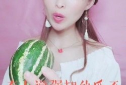 情书娱乐吃瓜酱