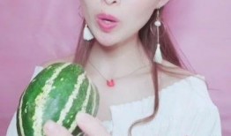 情书娱乐吃瓜酱