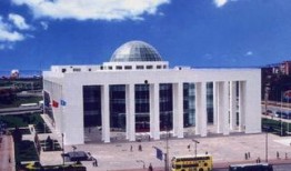 大连博物馆爆料视频,珍贵文物背后的历史故事