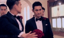 老三脱口秀爆料视频,爆笑瞬间背后的故事