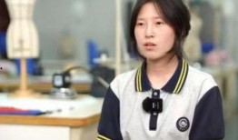 姜萍事件最新爆料,惊人内幕揭露惊人真相