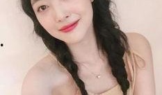 雪莉爆料娱乐圈小说