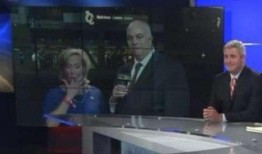 欧洲议员爆料新闻事件视频,内幕视频曝光惊人真相