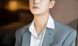 张小寒爆料任嘉伦视频播放,播放量惊人引热议