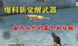 老姜王爆料视频在线观看,独家内容在线观看解析