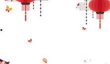 生肖卡最新爆料图片,神秘图案揭示生肖秘密