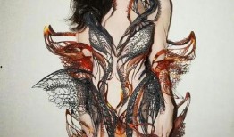 娱乐圈吃瓜杨颖图片,揭秘明星幕后生活