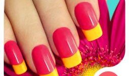 美甲爆料视频大全下载安装,下载安装攻略与热门美甲教程一览