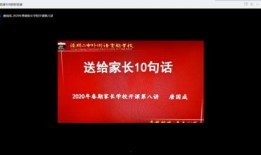 四季最新爆料新闻内容,揭秘四季风云变幻，热点事件盘点