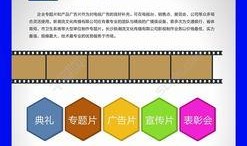 媒体爆料范文素材视频,范文素材视频背后的故事