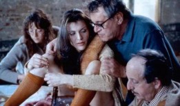 性书大亨 在线观看,揭秘成人出版业的传奇故事