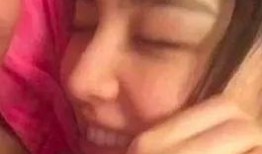 徐志滨前女友爆料视频,揭秘背后惊人真相