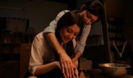 白百合之恋 在线观看,一场跨越时空的浪漫邂逅