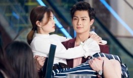 爆料张铭恩娱乐圈事件视频,真相与争议交织