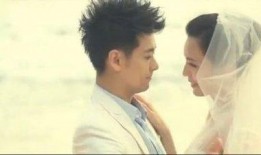 揭露妻子背叛的爆料视频,妻子不忠行为被视频揭露