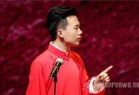 郭麒麟娱乐爆料事件视频,揭秘娱乐圈幕后真相