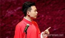 郭麒麟娱乐爆料事件视频,揭秘娱乐圈幕后真相