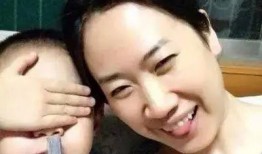 亿姐最新爆料,揭秘娱乐圈惊天大秘密！