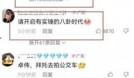 卓伟退出后娱乐圈的爆料,卓伟退出后，揭秘幕后真相