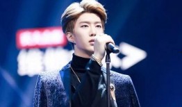 超话爆料范丞丞最新消息