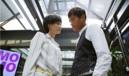 在线观看电视剧大丈夫,中年夫妻的甜蜜与挑战