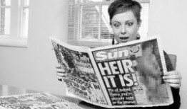 哈里王子美国爆料视频播放,王室秘闻大揭秘