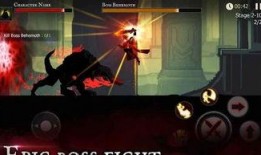 在线观看 黑暗骑士,英雄的阴影与城市的救赎