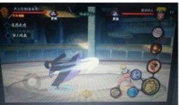 5位新忍者爆料视频大全,独家爆料视频大全深度解析