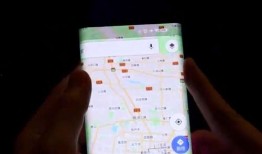 小米可乐爆料视频播放,视频播放揭示神秘功能与外观