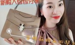 古风爵士爆料视频下载,揭秘古风爵士音乐的魅力与创作幕后