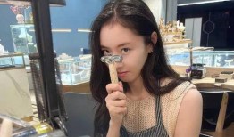 黄瀛前女友爆料截图视频,揭秘两人感情纠葛细节