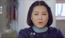 爆料出轨的搞笑视频,一场意外的“捉奸”大戏