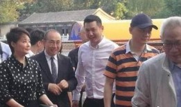 老娱乐圈吃瓜群众,老吃瓜群众揭秘幕后真相