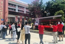 欧卡32024最新更新大爆料,功能革新与玩法升级大揭秘