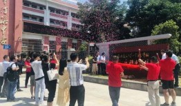 欧卡32024最新更新大爆料,功能革新与玩法升级大揭秘