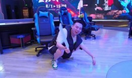 重庆街舞爆料视频大全最新,揭秘最新爆料视频大全