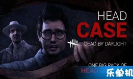 007黎明杀机在线观看,在线观看，揭秘特工世界的惊险对决