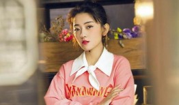 娱乐八卦爆料张婧仪,神秘男友身份引网友热议