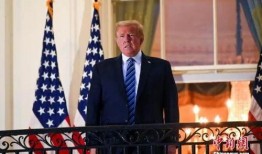 美国教授爆料最新新闻事件,震惊内幕，最新新闻事件背后惊人真相